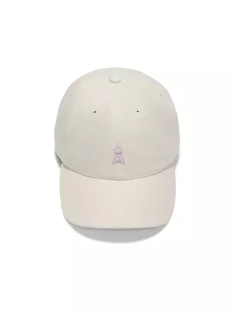 ARMEDANGELS | Kappe YENAAS | creme